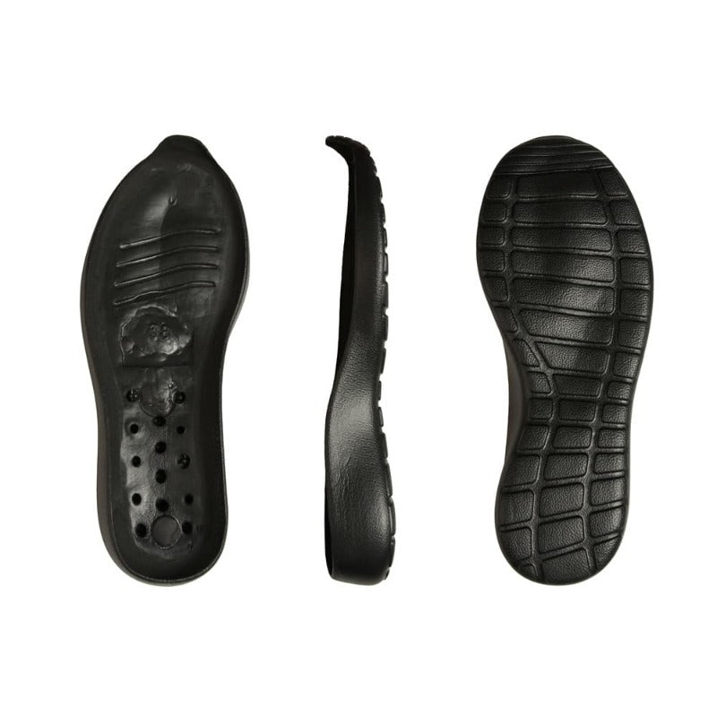 Traje de Cosplay Spider-Man PS4 – Série Premium de Fantasias - Estrela Cosplay