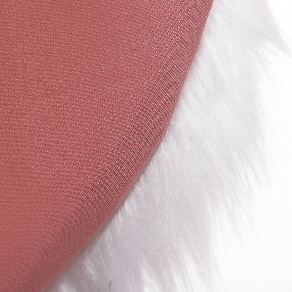 Fantasia de Cosplay Homura Momiji de Dr. STONE - Estrela Cosplay