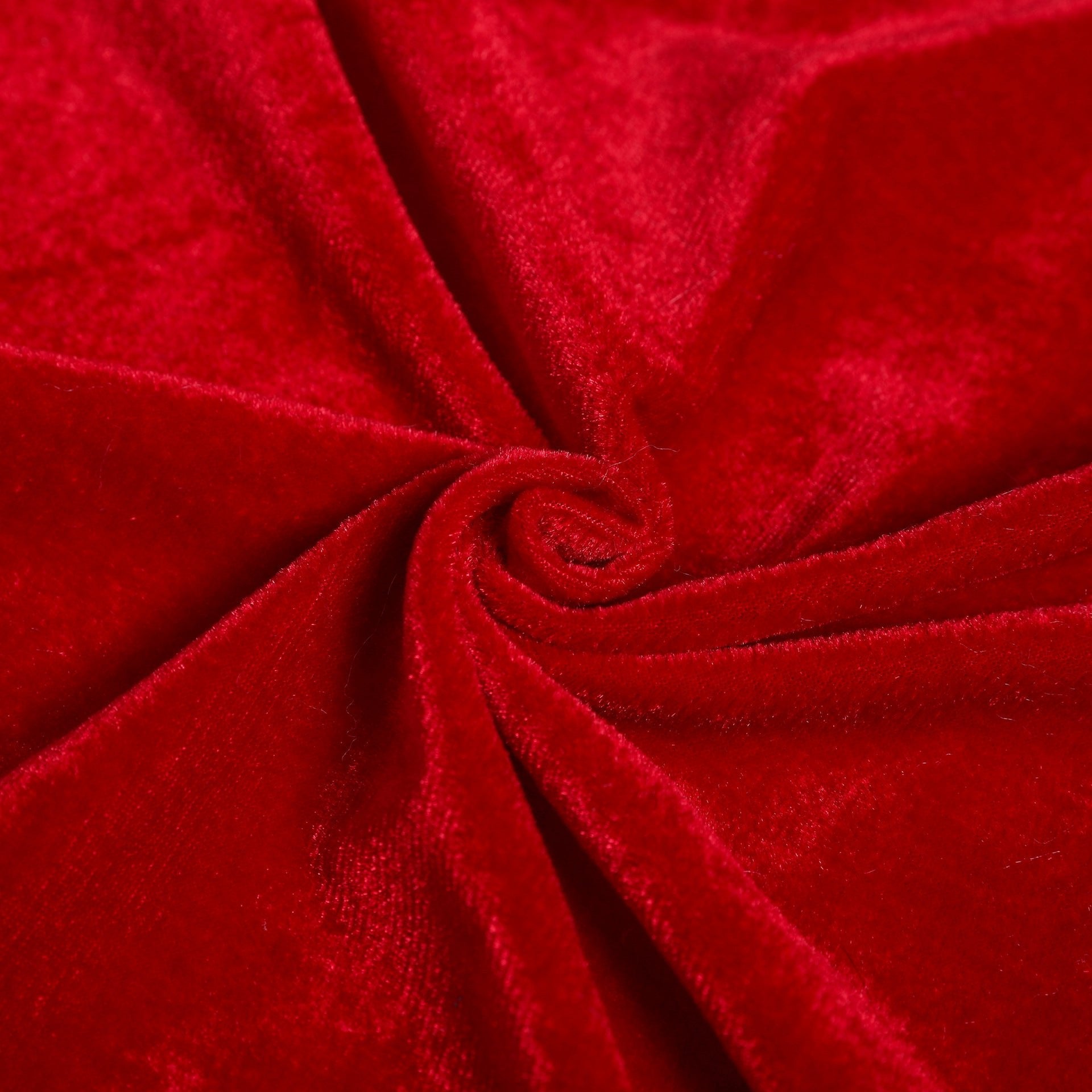 Vestido capa vermelho feminino, roupas de Natal, roupas de jogo, fantasias de festa de Natal - Estrela Cosplay