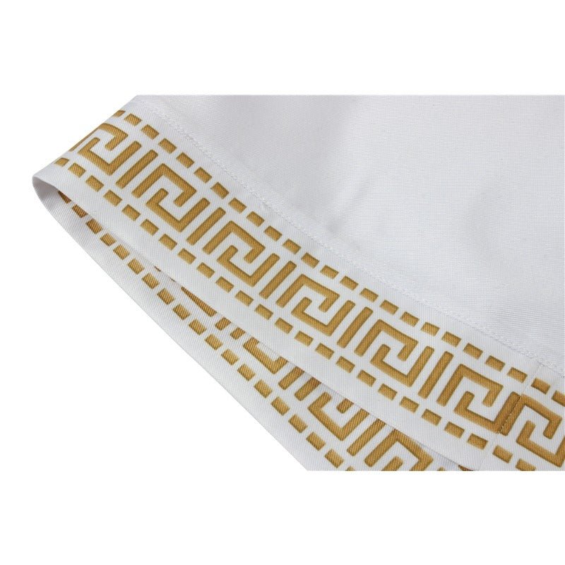 Traje de Cosplay Shazam Versão Verde – Fantasia Premium de Super-Herói para Fãs - Estrela Cosplay