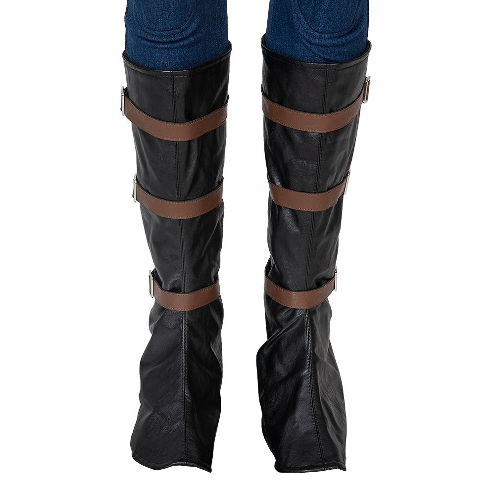 Traje de Cosplay Capitã Carter Stealth Suit - Qualidade Premium - Estrela Cosplay