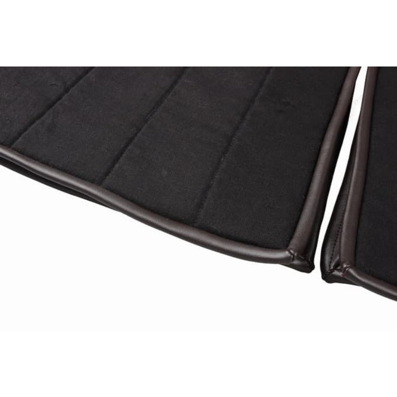 Fantasia Jon Snow para Homem - Traje da Patrulha da Noite para Halloween e Carnaval - Estrela Cosplay