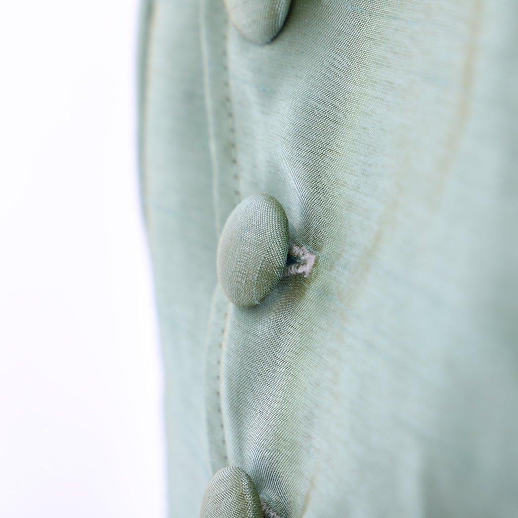 Vestido de Glinda A Boa Feiticeira do Musical Wicked Fantasia para Mulheres Adultas - Estrela Cosplay