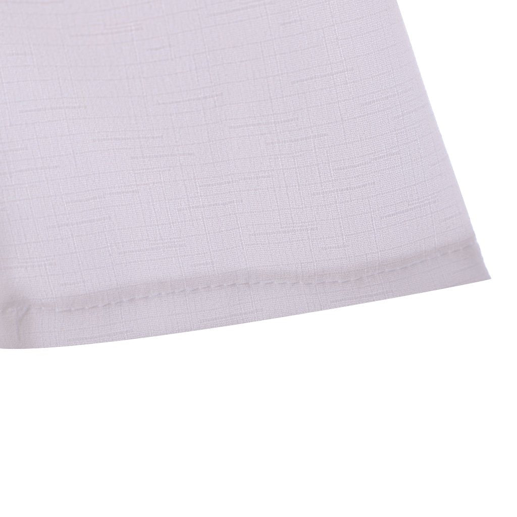 Elegante Vestido Regência Branco para Mulheres - Estilo Clássico Jane Austen, Vestido de Baile com Cintura Alta, Traje Medieval para Casamento - Estrela Cosplay