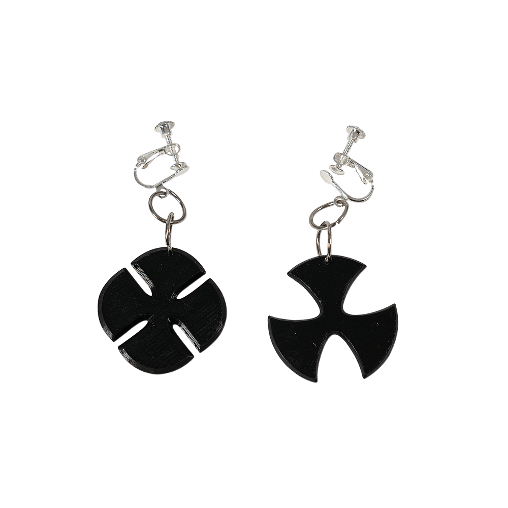 Fantasia Delirium Blue Delta - Texas the Omertosa de Arknights para Cosplay - Estrela Cosplay