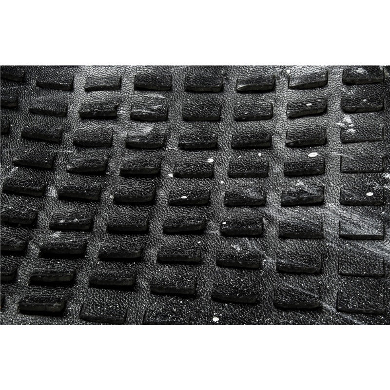 Fantasia de Cosplay do Rei da Noite de Game of Thrones – Traje de Comandante Caminhante Branco para Halloween - Estrela Cosplay