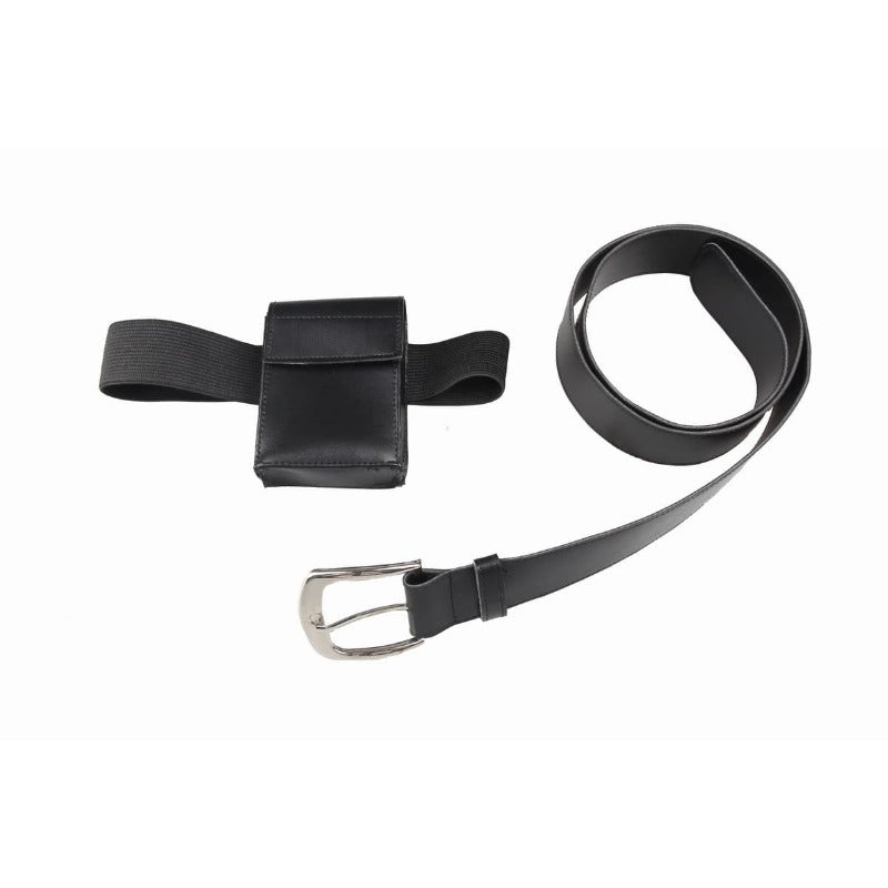 Traje de Cosplay de Kyoko Kirigiri - Danganronpa 3 para Roleplay e Eventos - Estrela Cosplay