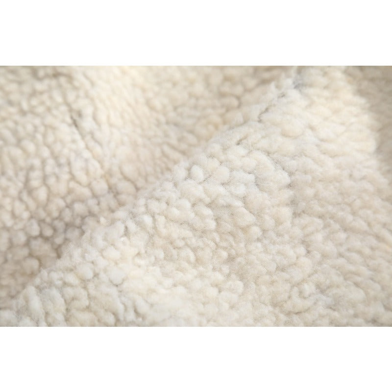 Fantasia Bat Bane Cosplay – Sapatos, Máscara, Sobretudo, Acessórios | O Cavaleiro das Trevas Renasce Traje de Halloween - Estrela Cosplay