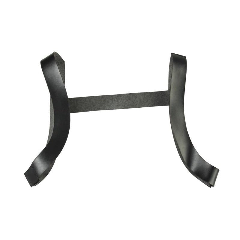 Fantasia de Cosplay Kiryuin Kirara Compass - Traje Autêntico de Anime - Estrela Cosplay