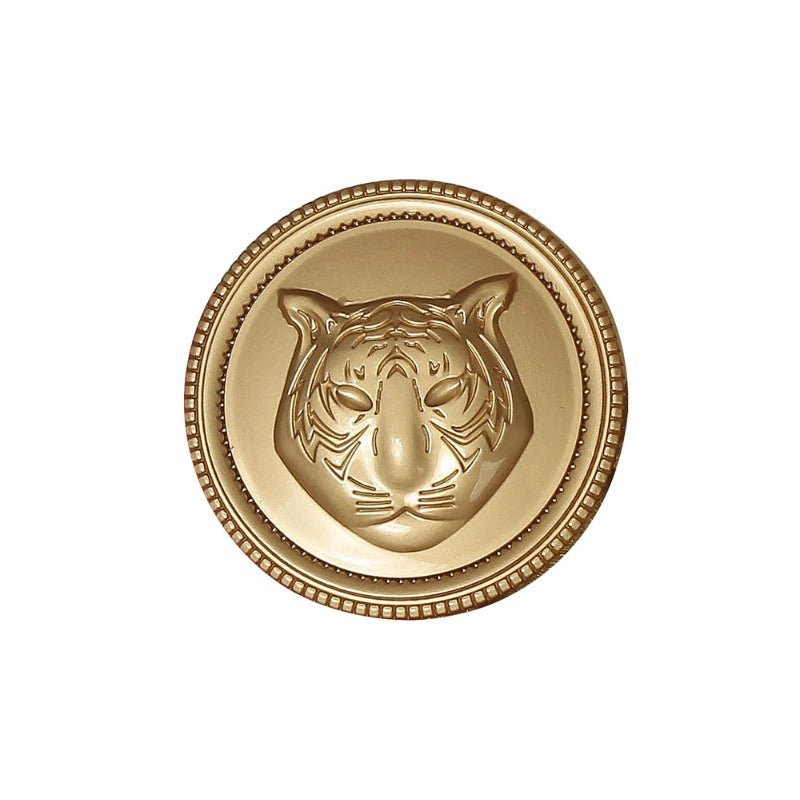 Traje de Cosplay Shazam Versão Verde – Fantasia Premium de Super-Herói para Fãs - Estrela Cosplay