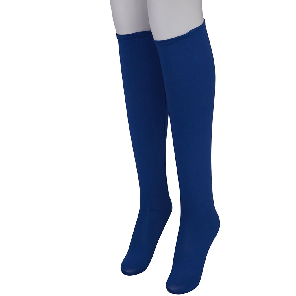 Fantasia de Cosplay Veronica Sawyer de Heathers The Musical para Mulheres Uniforme JK de Anime - Estrela Cosplay