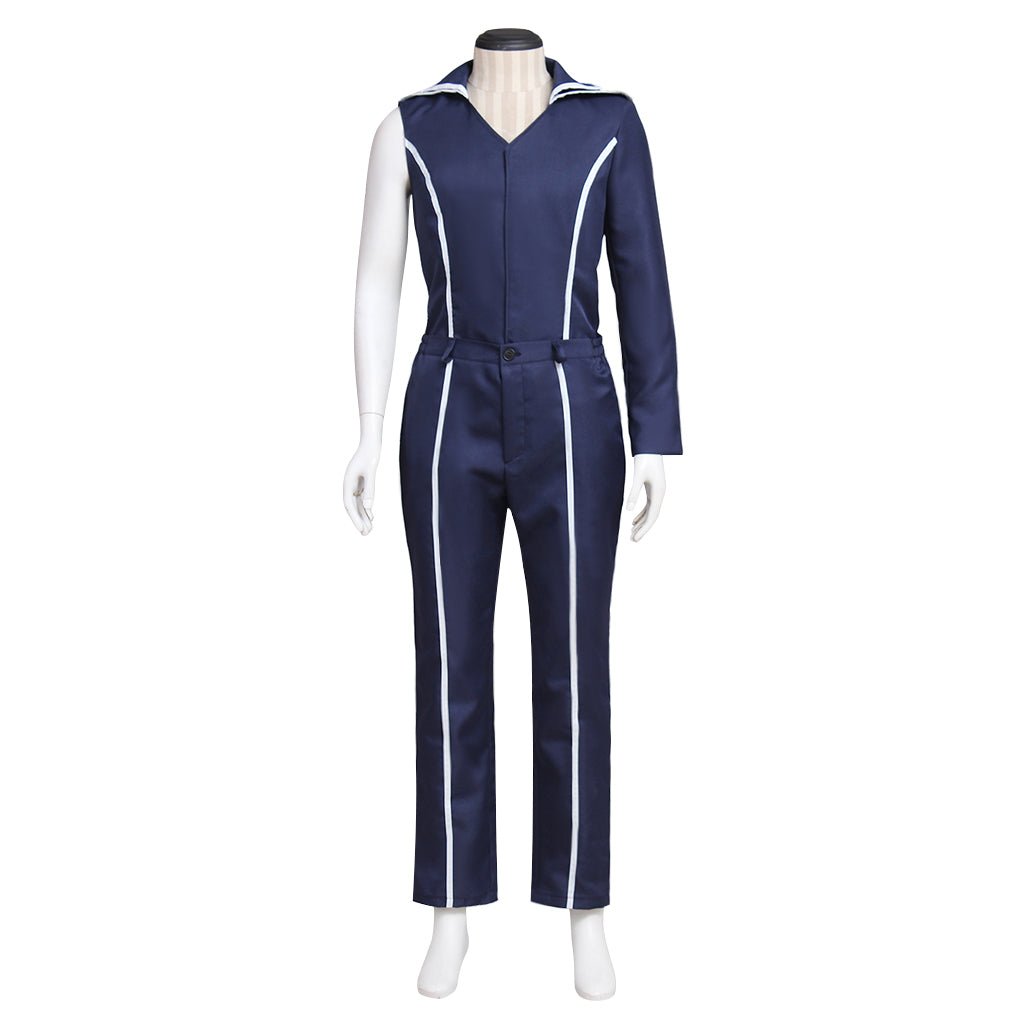 Traje de Cosplay de Chrom de Fire Emblem Awakening - Conjunto Completo para Homens/Mulheres - Estrela Cosplay