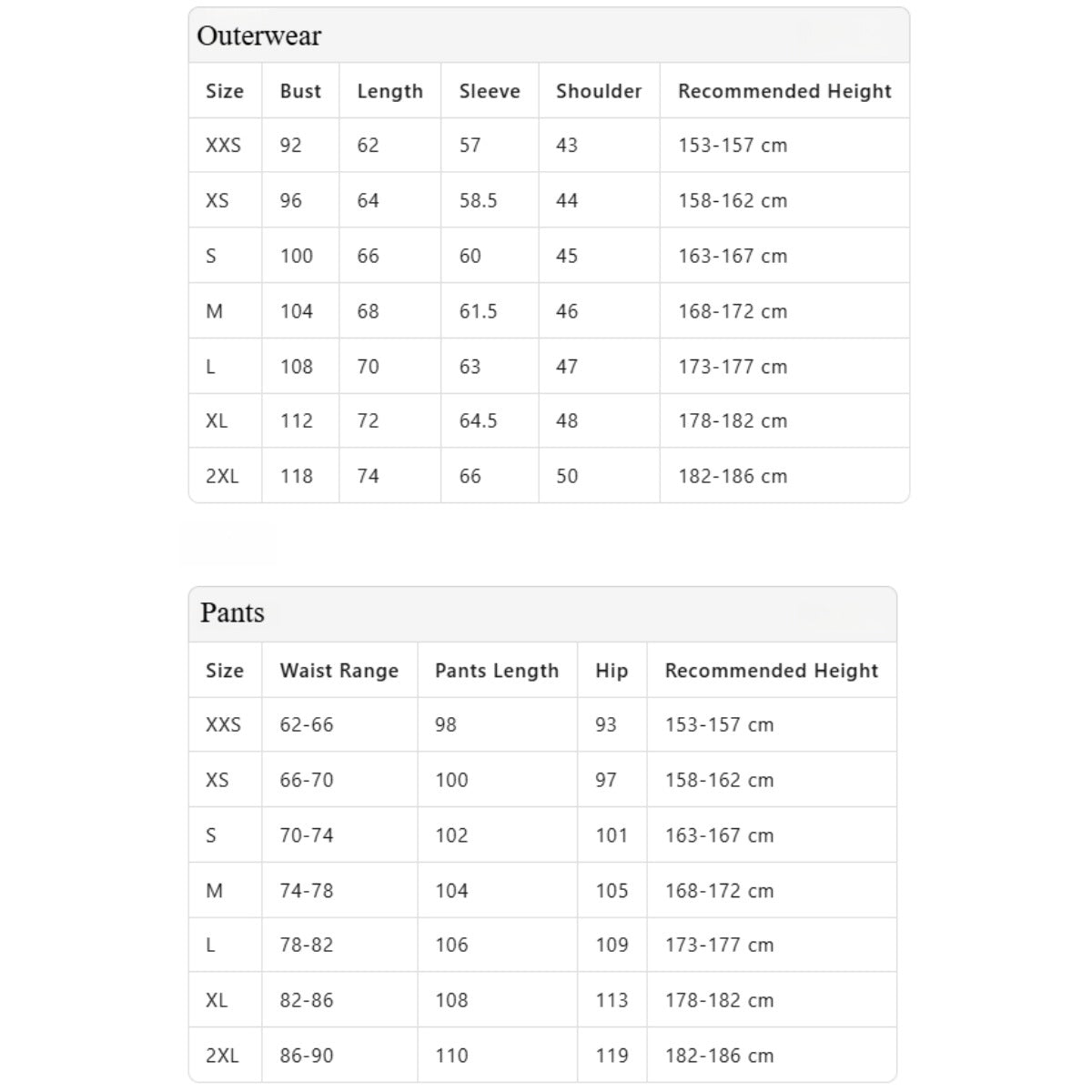 Fantasia de Cosplay Tobio Kageyama Haikyuu!! - Qualidade Premium - Estrela Cosplay