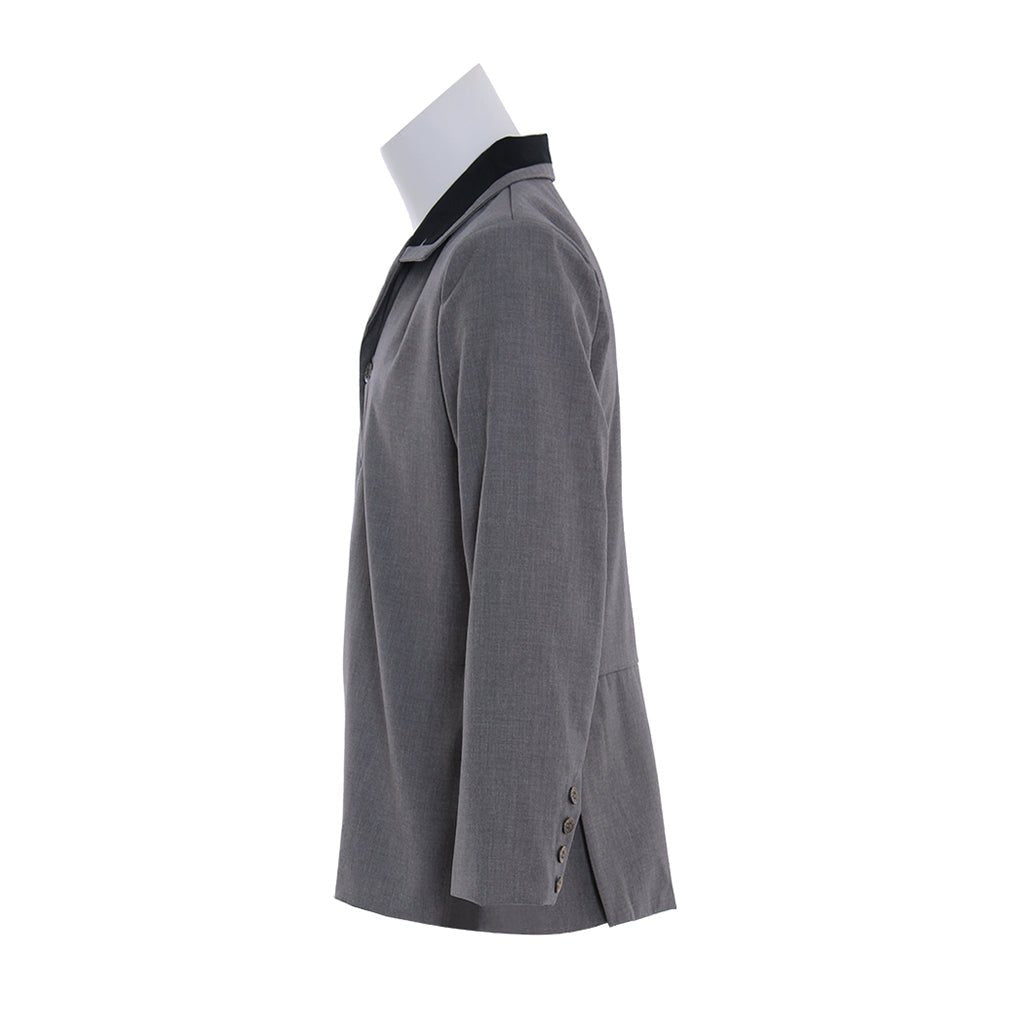 Fantasia de Cosplay da Série Michael Jackson para Halloween, Dança e Eventos de Festa - Estrela Cosplay