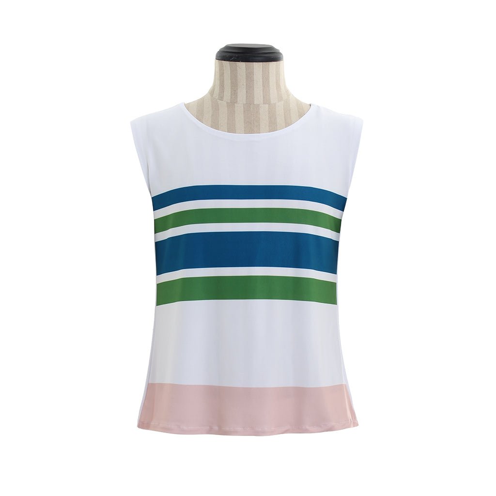 Fantasia de Cosplay Yoosung Mystic Messenger | Casaco e Camisa | Traje de Cosplay de Jogo - Estrela Cosplay