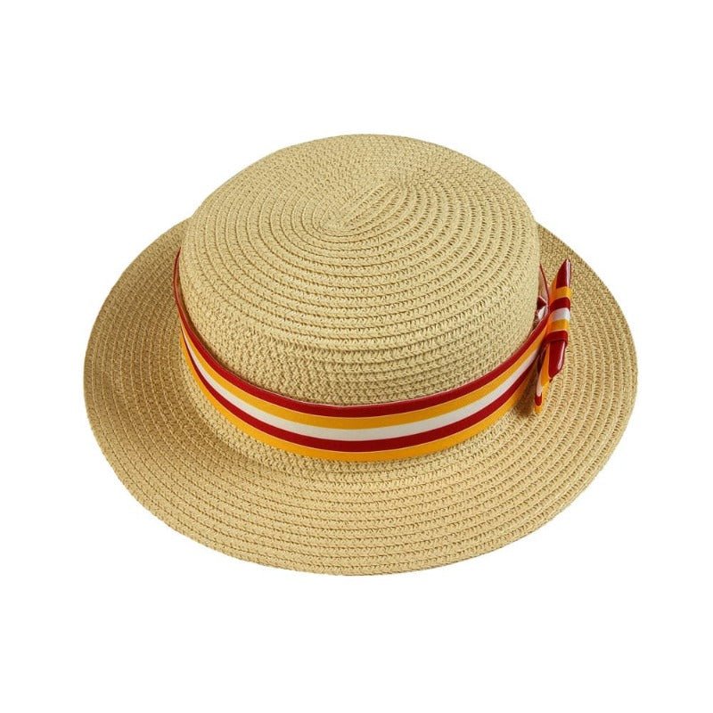 Traje Deluxe de Bert - Mary Poppins Cosplay para Eventos e Comicon - Estrela Cosplay