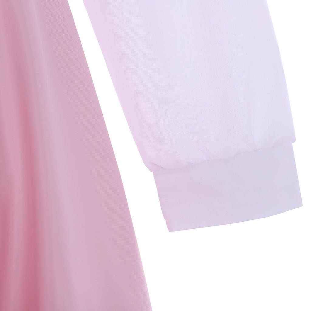 Fantasia de Komugi Cosplay – Personagem de Hunter x Hunter - Estrela Cosplay