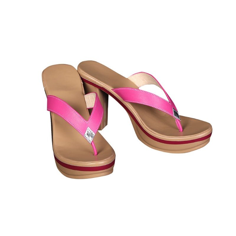 Traje de Cosplay Raiden Shogun Genshin Impact - Vestidos Elegantes para Halloween e Eventos - Estrela Cosplay