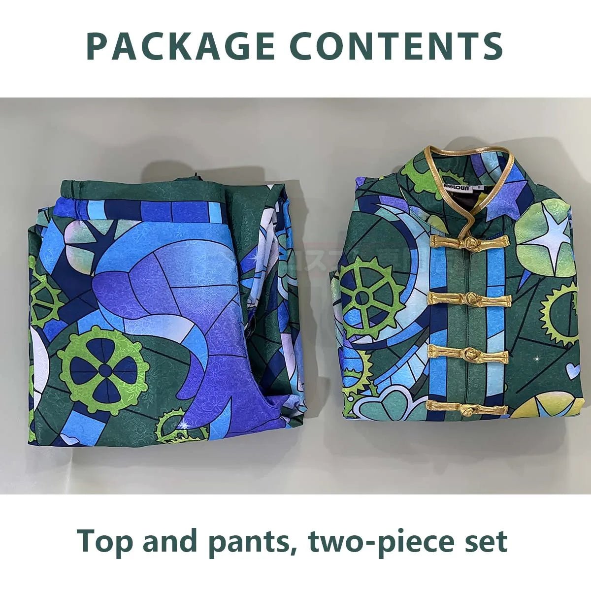 Fantasia de Hanagaki Takemichi Cosplay - Tokyo Revengers Anime Halloween Natal - Estrela Cosplay