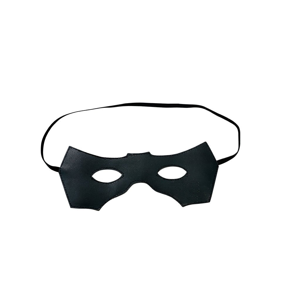 Macaquinho Titan—Nightwing - Traje de Cosplay Premium para Fãs de Teen Titans - Estrela Cosplay