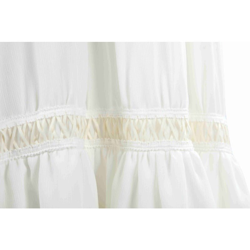 Traje Cosplay FFXIV Yuanmin para Mulheres & Homens - Fantasia de Anime e Jogo para Halloween e Eventos - Estrela Cosplay