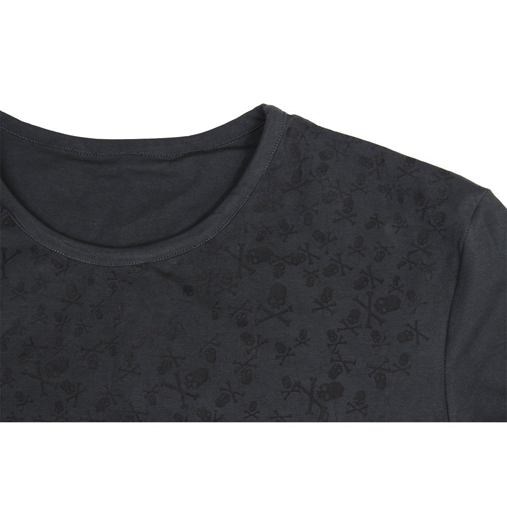 Fantasia Final Fantasy XV Noctis Lucis Caelum | Série Cosplay de Jogos - Estrela Cosplay