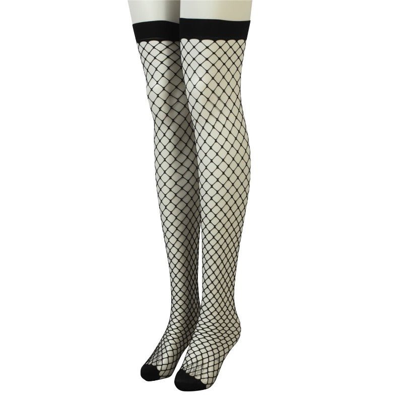 Fantasia de Captain America Ombros Descobertos para Meninas - Halloween e Festas - Estrela Cosplay