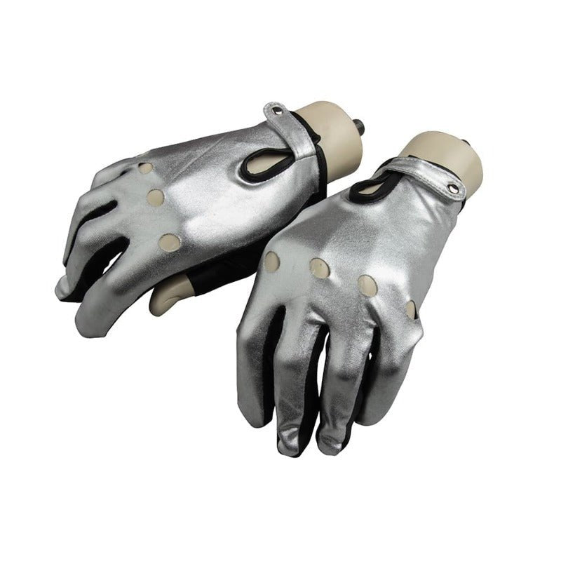 Fantasia de Cosplay Final Fantasy XV Ignis Scientia Customizada para Adultos - Fantasia de Halloween - Estrela Cosplay