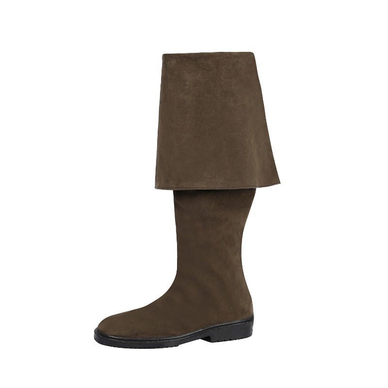 Fantasia de Captain Jack Sparrow Cosplay - Conjunto Pirata de Alta Qualidade para Adultos no Halloween - Estrela Cosplay