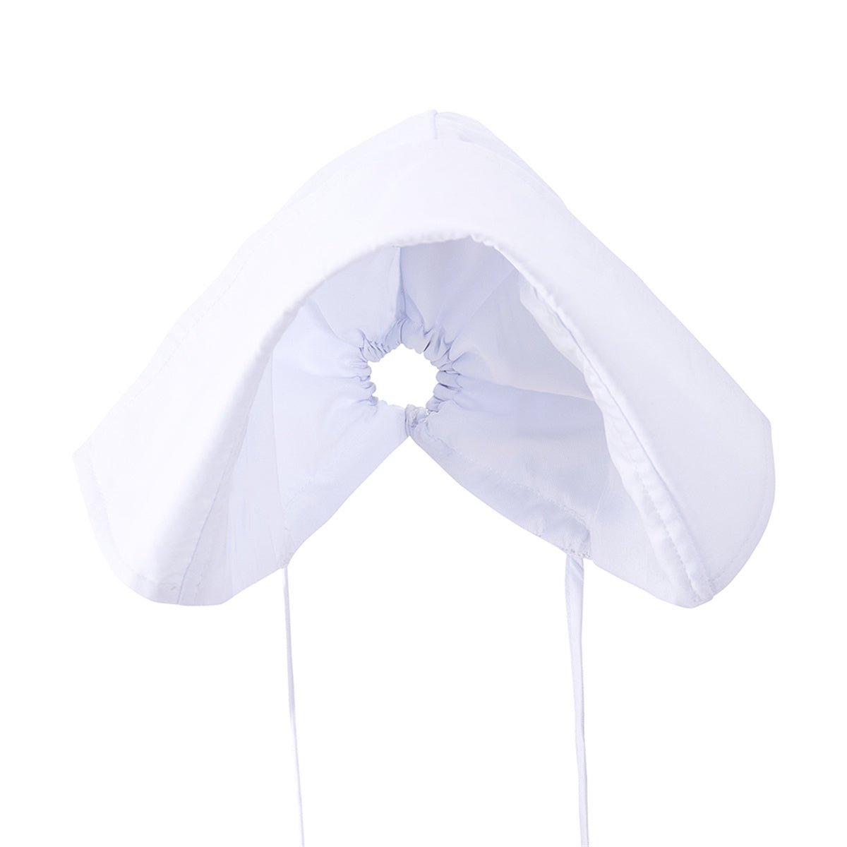 Fantasia de Empregada Colonial Cosplay – Traje Elegante e Autêntico - Estrela Cosplay