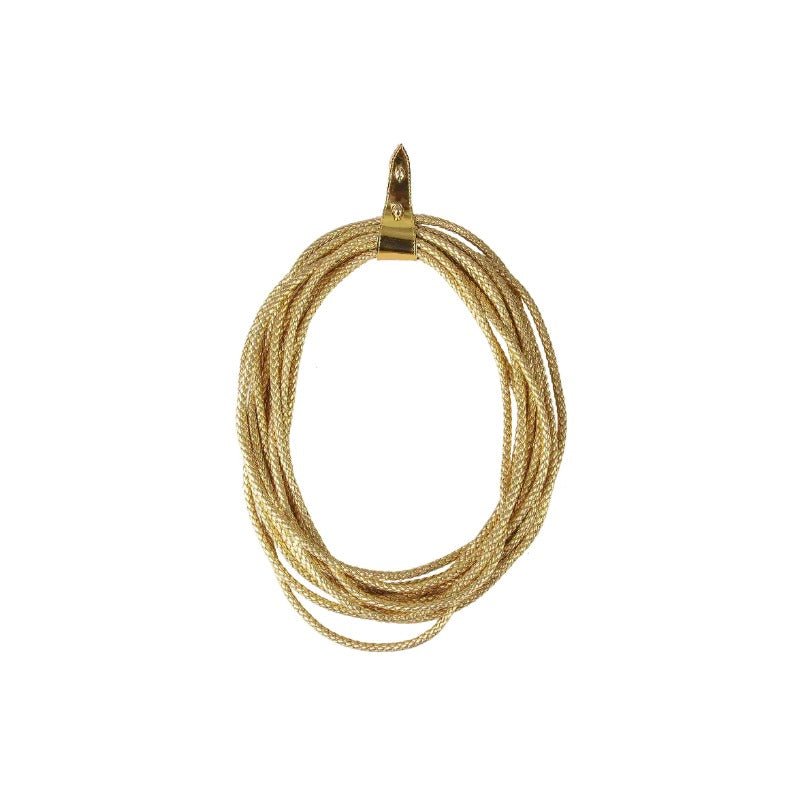 Armadura Dourada de Batalha Diana Prince Traje Cosplay para Halloween e Carnaval - Estrela Cosplay