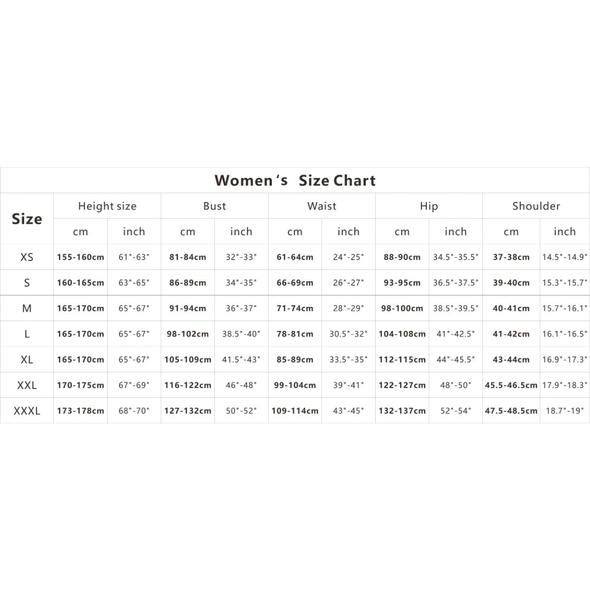 Vestido Rococó do Século 18 | Traje de Baile de Marie Antoinette para Cosplay - Estrela Cosplay