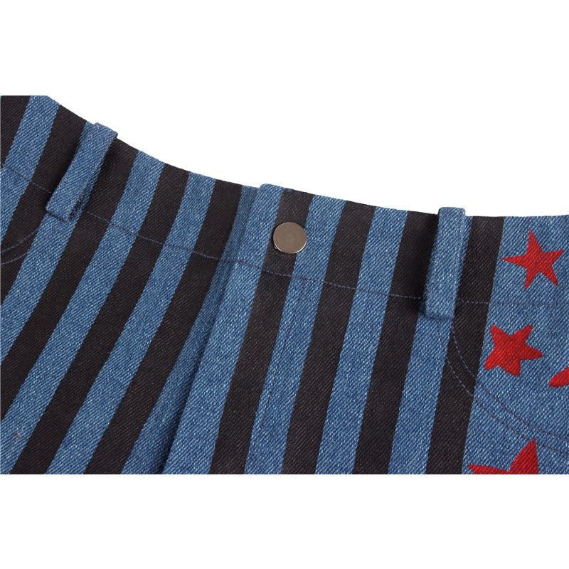 Fantasia de Harley Quinn Arco-Íris Cosplay - Traje de Personagem DC de Alto Nível para Halloween - Estrela Cosplay