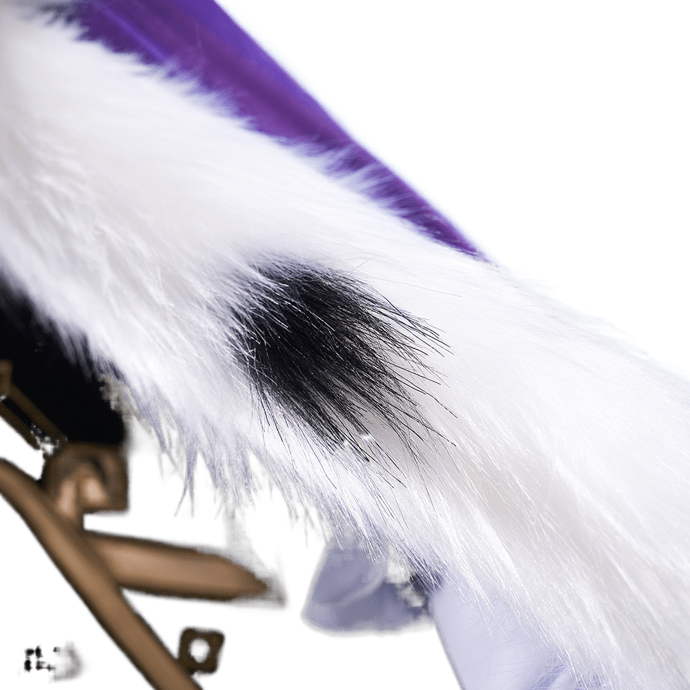 Fantasia de Cosplay Fotógrafo White Valentine - Identity V - Estrela Cosplay