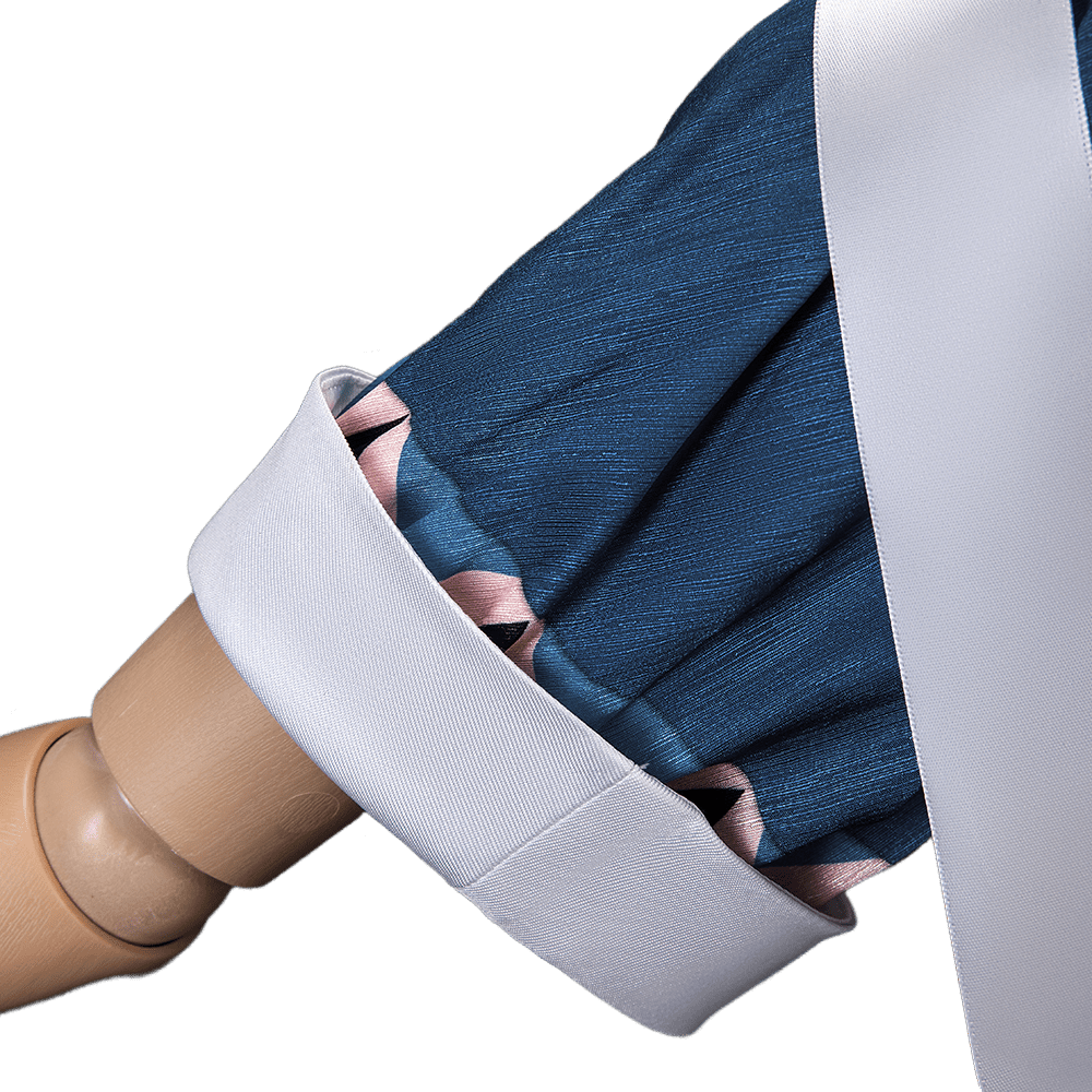 Fantasia Hatsune Miku - Dez Faces de Miku para Performances Musicais - Estrela Cosplay