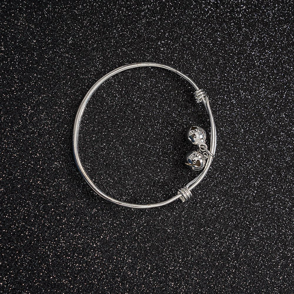 Fantasia de Yanqing Cosplay de Honkai: Star Rail - Perfeita para Fãs de Anime e Entusiastas de Jogos - Estrela Cosplay