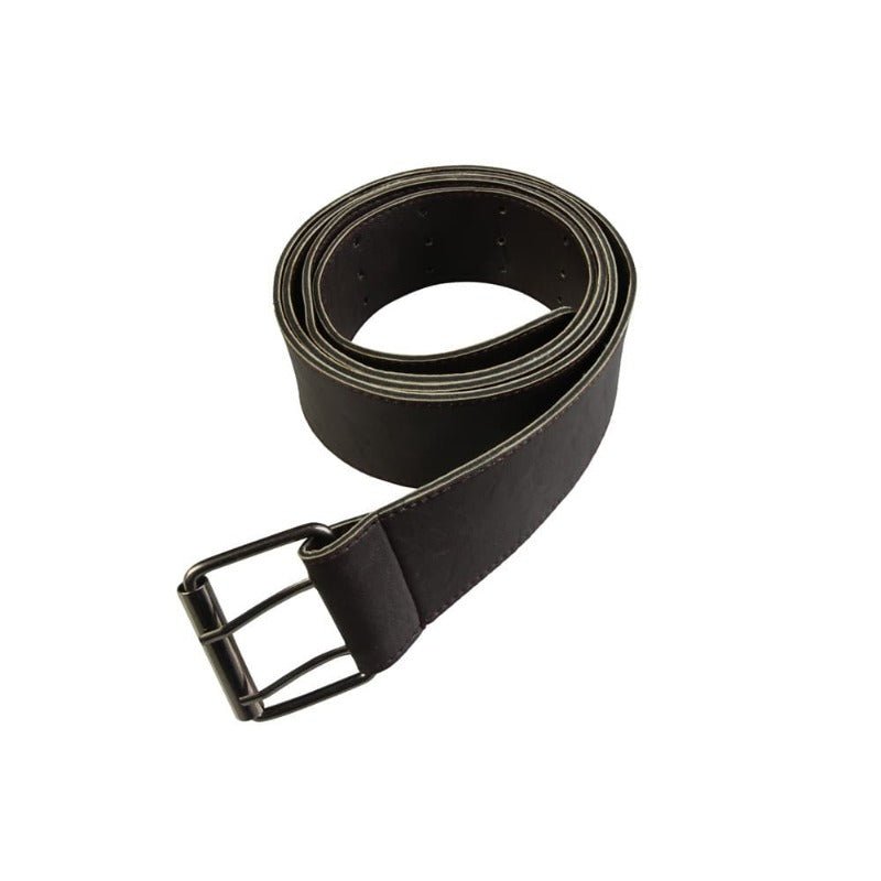 Fantasia de Han Solo - Camisa, Calça, Casaco e Cinto para Halloween e Festas - Estrela Cosplay