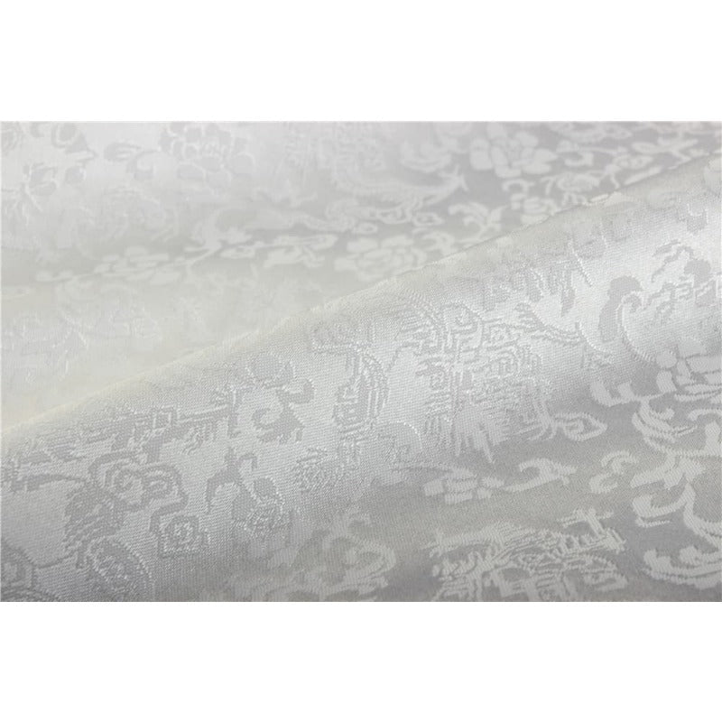 Fantasia de Cosplay Touken Ranbu - Traje Inspirado em Tsuwamono Domo Yume no Ato para Halloween e Eventos - Estrela Cosplay