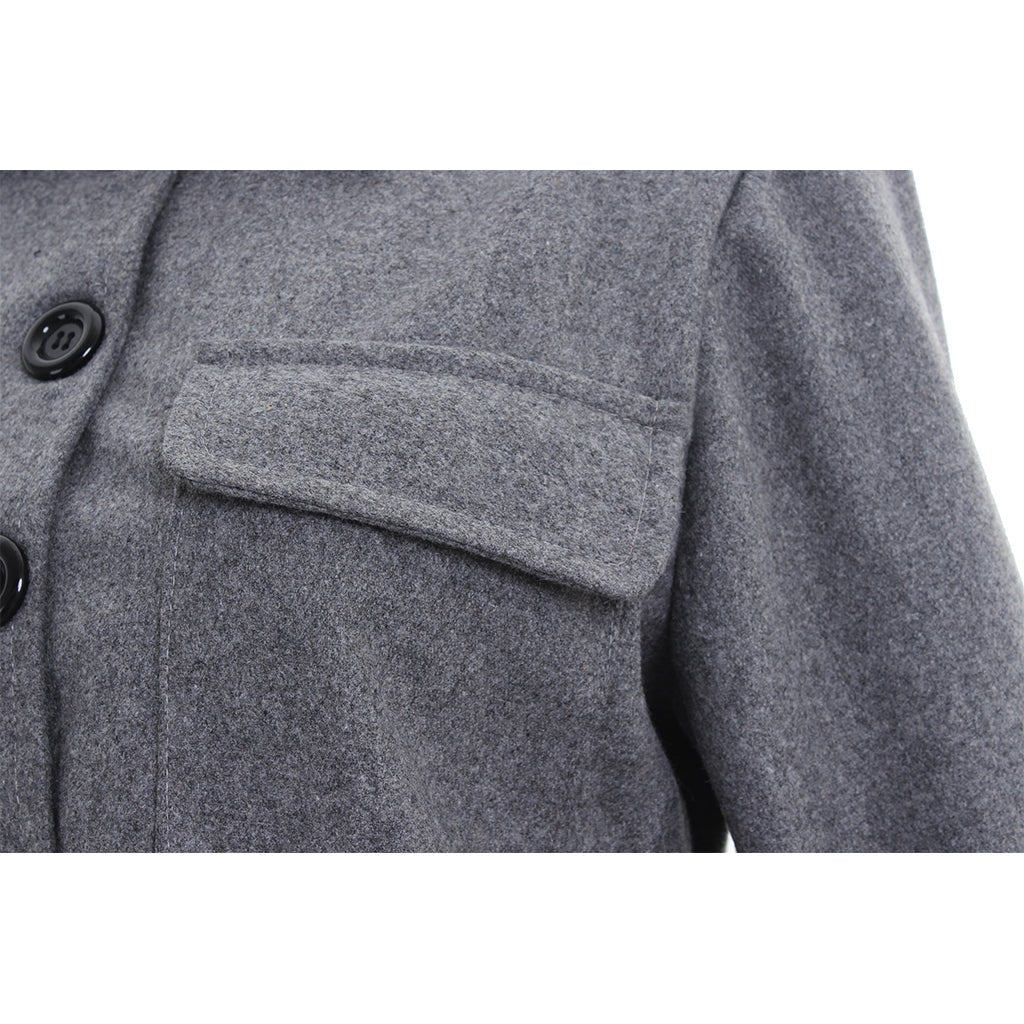 Fantasia de Wonder Woman para Adultos – Traje Iconico da Guerreira Amazona - Estrela Cosplay