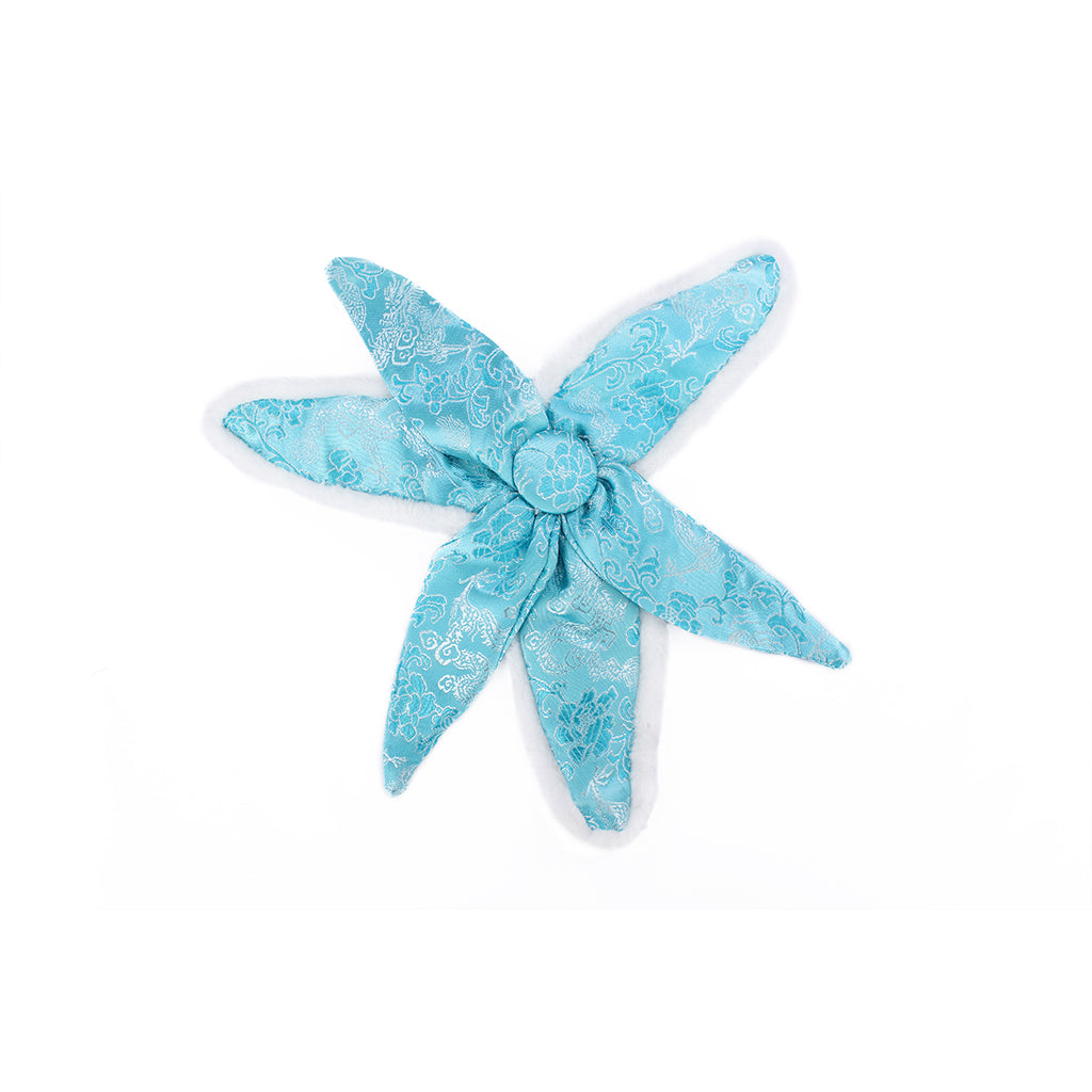 Fantasia de Cosplay da Ariel - A Pequena Sereia | Fantasia da Disney para Todas as Versões | Série de Cosplay - Estrela Cosplay