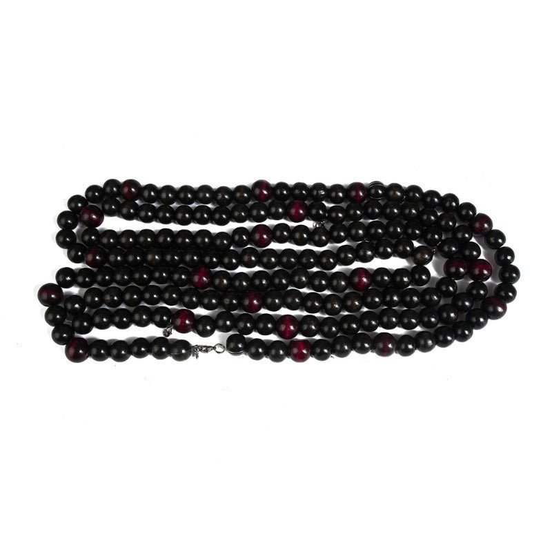 Fantasia Completa de Ghost of Tsushima Jin Sakai Samurai - Estrela Cosplay