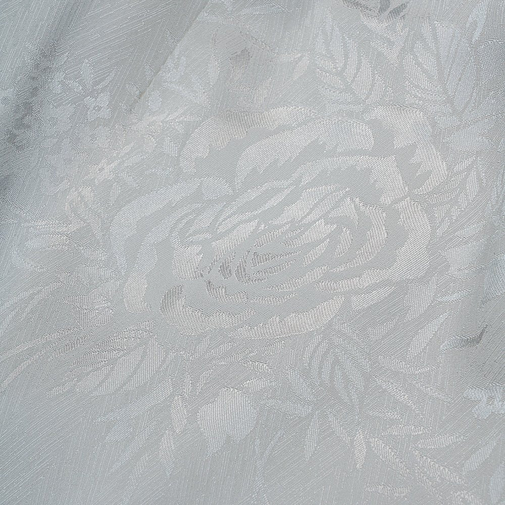 Re:Zero - Começando a Vida em Outro Mundo Fantasia de Cosplay de Rem Qipao - Estrela Cosplay