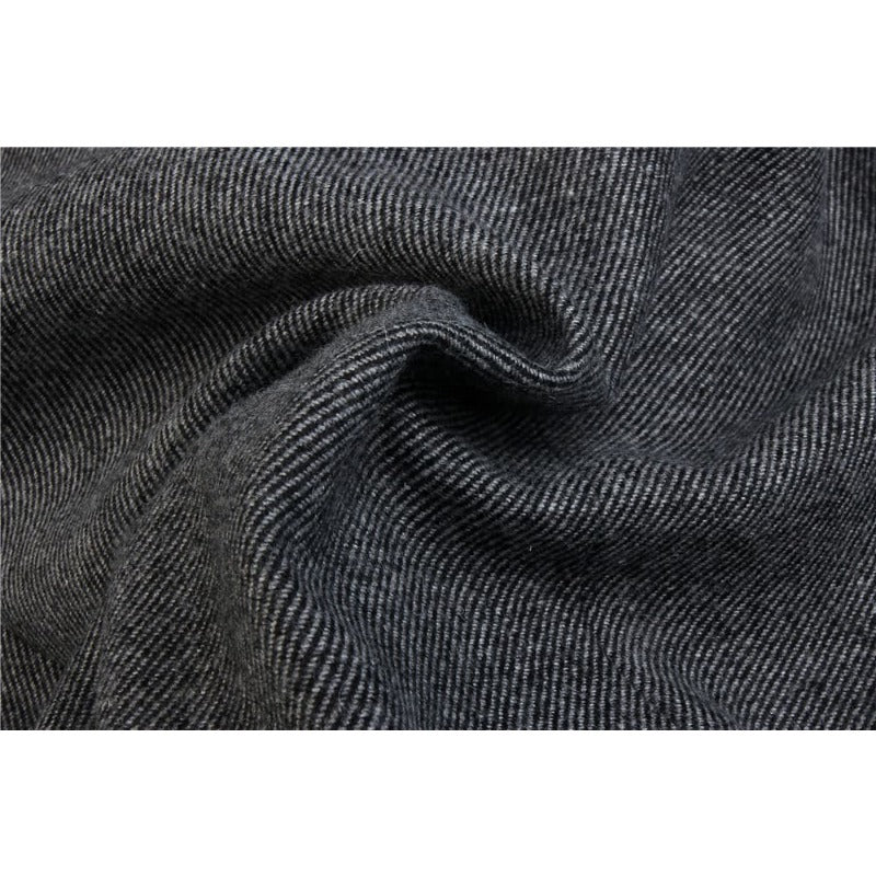 Fantasia de Cosplay Newt Scamander de Fantasticos Animais - Edição Os Crimes de Grindelwald - Estrela Cosplay