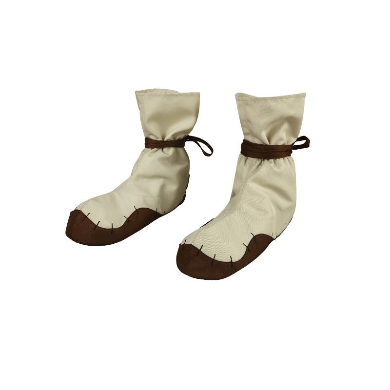 Fantasia de Dr. Stone Senku Ishigami para Halloween, Carnaval, Comic Con - Estrela Cosplay