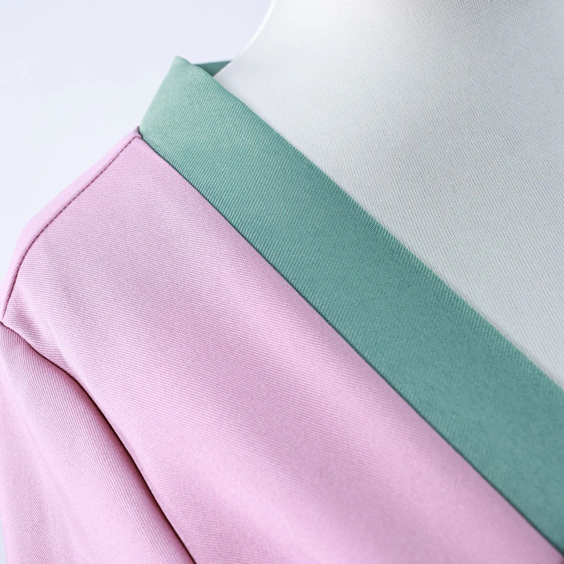 Fantasia Cosplay Anime Black Myth Wukong - Aranha Goblin Princesa Leque de Ferro - Estrela Cosplay