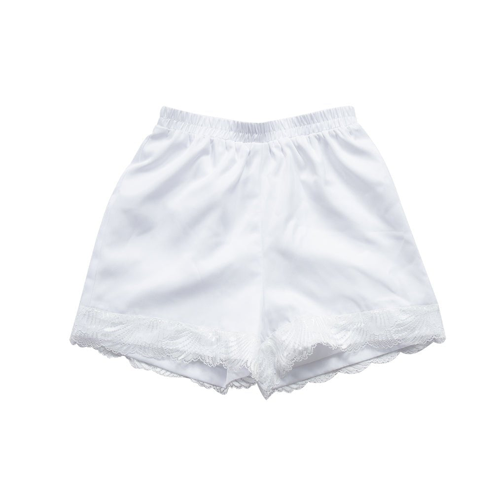 Fantasia de Nahida de Genshin Impact - Design Autêntico do Personagem do Jogo - Estrela Cosplay