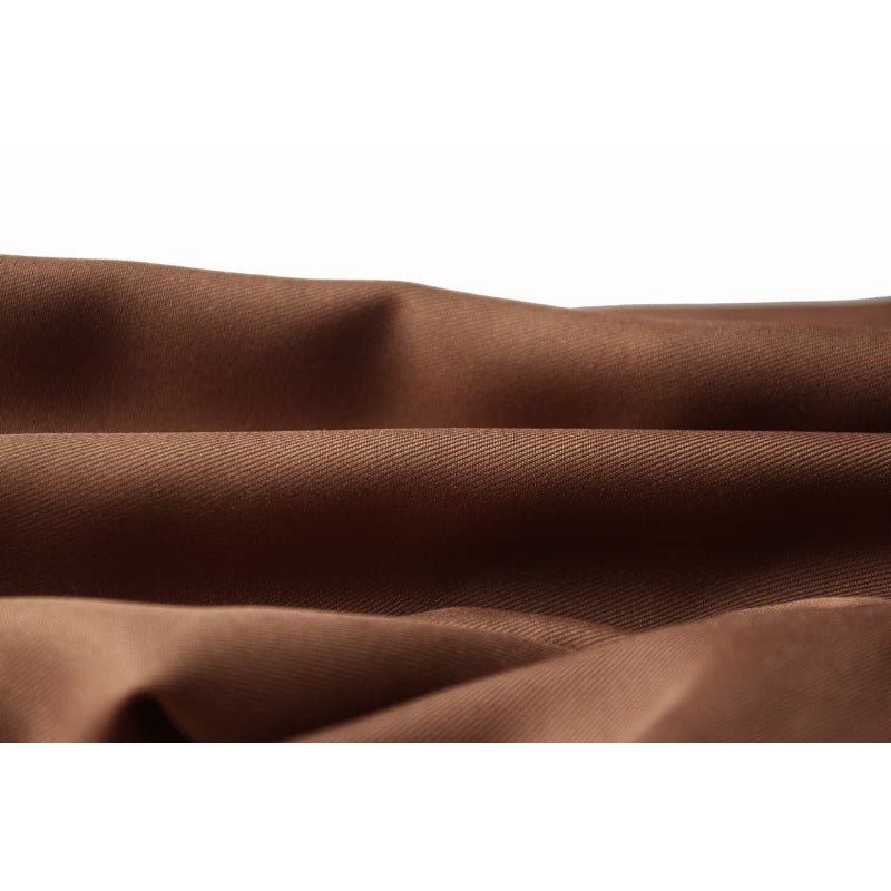 Fantasia Cosplay Magic-kyun Renaissance - Roupa Inspirada em Anime para Fãs - Estrela Cosplay