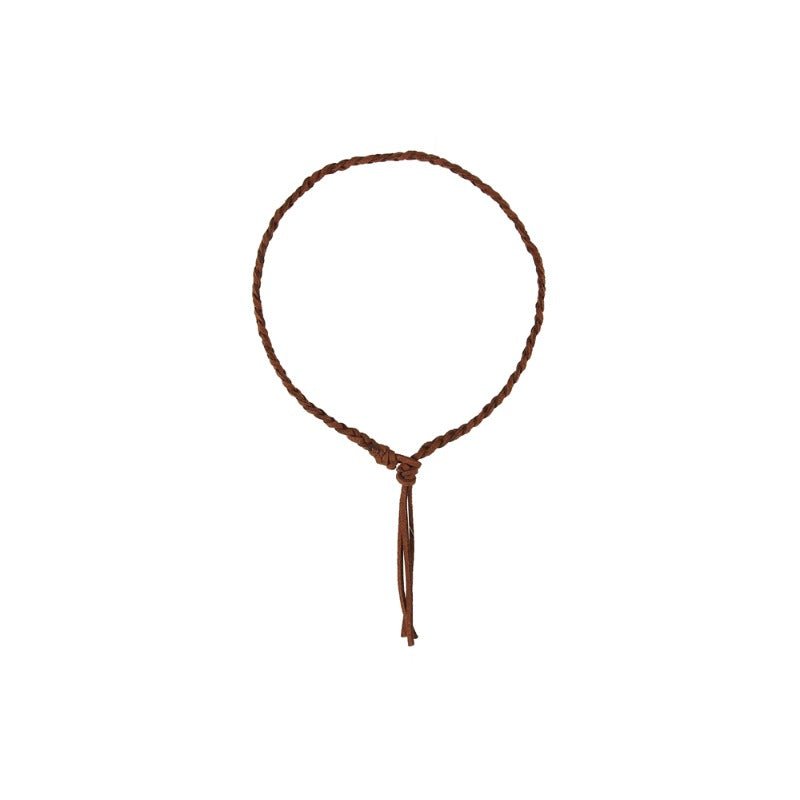 Fantasia Cosplay Ruby Roundhouse - Jumanji: Bem-Vindo à Selva - Traje para Halloween - Estrela Cosplay