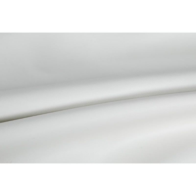 Fantasia de Sephiroth do FF7 Ever Crisis - Casaco Branco de Alta Qualidade para Halloween e Festas - Estrela Cosplay