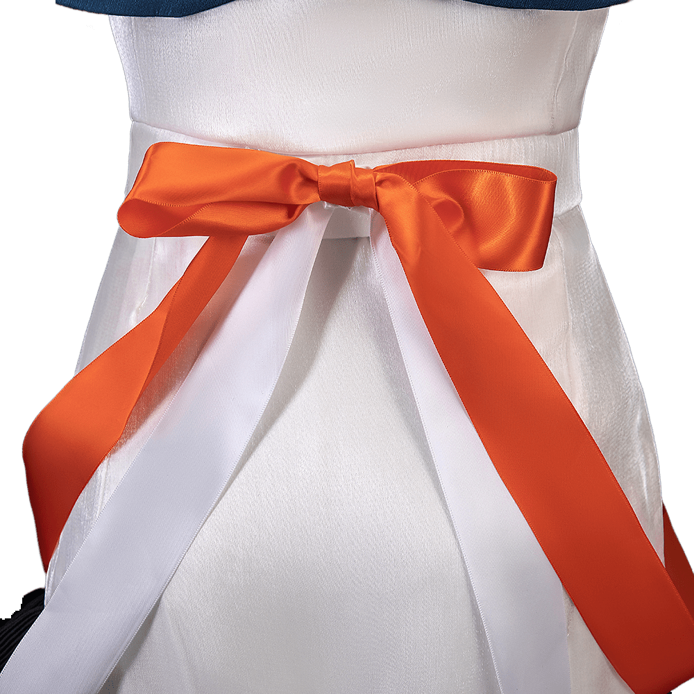 Fantasia Hatsune Miku - Dez Faces de Miku para Performances Musicais - Estrela Cosplay